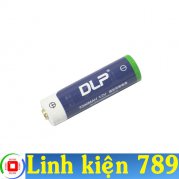 Pin AA sạc Delipow 1.2V 3300mAh